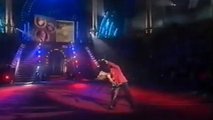 Александр Абдулов Юбилей. 50 лет 2003