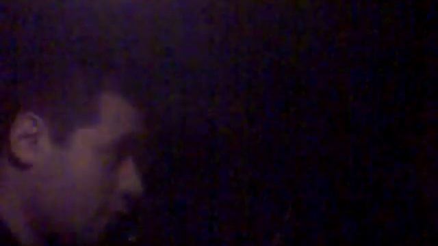 Вот как надо работать в ГАИ!!! Часть 1 смотреть онлайн