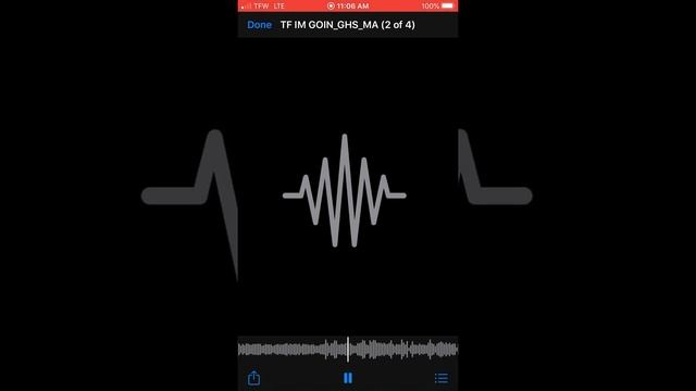 Git jah X jojo Where Tf I’m going смотреть онлайн