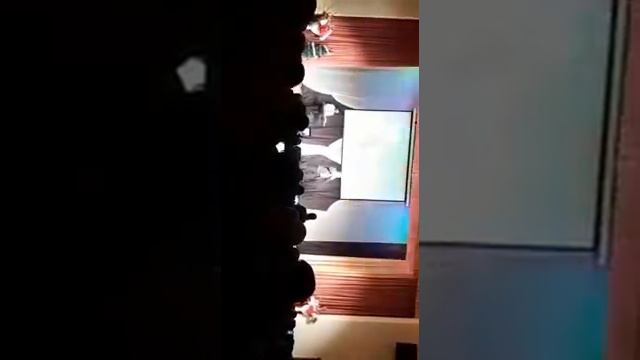 Нияз Сафиуллин - Яннарына барам эле