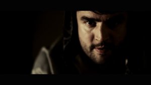 Адлер Коцба & Султан Айгази  - Отец (petrucho film pro)