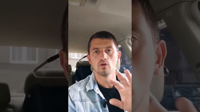 Не сдавай им квартиру! Как сдать квартиру правильно.  #какснятьквартиру