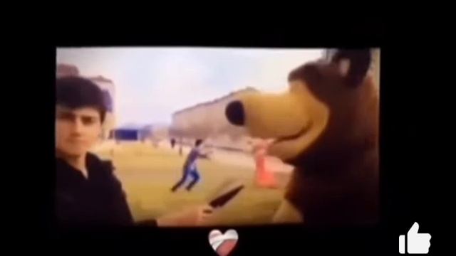 чипи чипи чапачапа