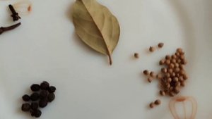 Салака малосольная