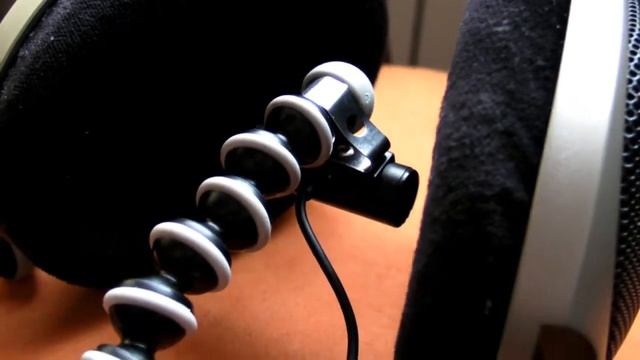 SENNHEISER HD555 the best headphones смотреть онлайн