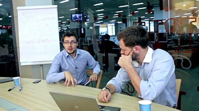 ПОЧЕМУ НЕЛЬЗЯ ПОМОГАТЬ ЛЮДЯМ смотреть онлайн