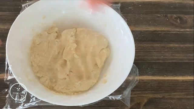 САМЫЕ вкусные ЛЕТНИЕ ПИРОГИ: 4 рецепта |пирог с МАЛИНОЙ |щавелевый пирог |клубничный пирог