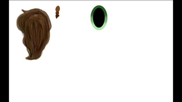 [Пони оброботка] "Among Us" смотреть онлайн