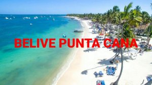 САМЫЕ ПЛОХИЕ ОТЕЛИ в Доминикане. Туда НЕ НАДО ехать!!! Пунта Кана, 2021