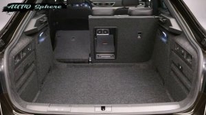 Основные плюсы и минусы Шкоды Суперб и его слабые стороны