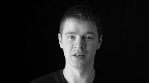 "Я спросил сегодня у менялы..." Сергей Есенин