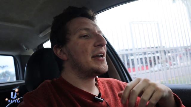 4 MESES COM PEUGEOT 206! QUEBROU? PRESTA? USO DIARIO! смотреть онлайн