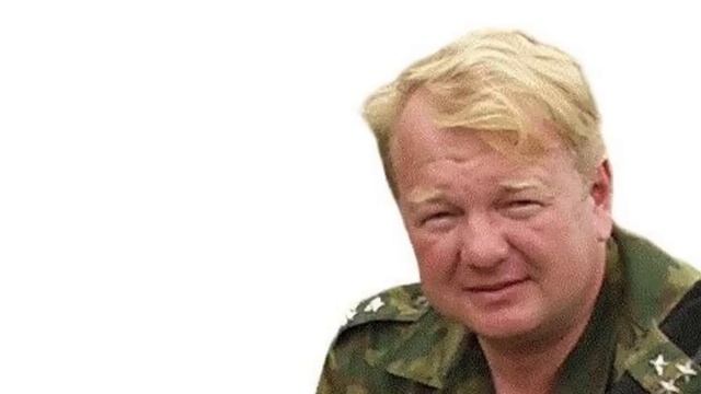 ВСЕРЬЕЗ мы еще не НАЧИНАЛИ. Владимир Трухан.