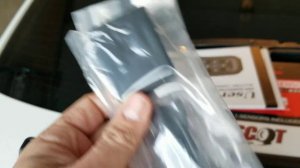 Autel MaxiTPMS TS508WF TPMS Diagnostic Service Tool With Wi-Fi