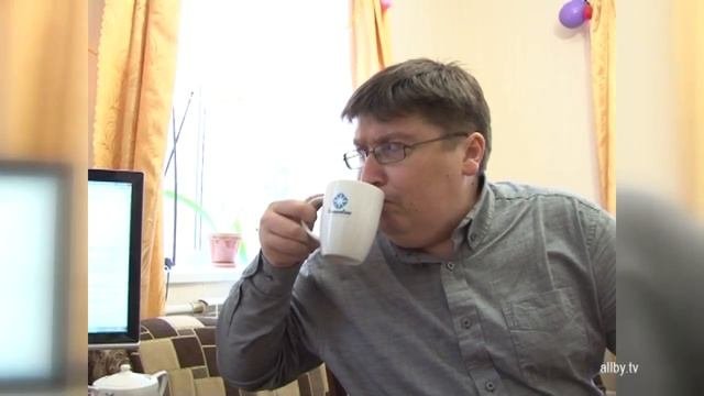 Белорусская Википедия