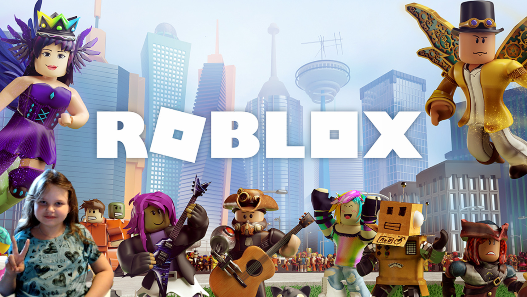 Roblox на телефоне. РОБЛОКС обложка. Игра РОБЛОКС. Плакат РОБЛОКС. Картинки игры РОБЛОКС.