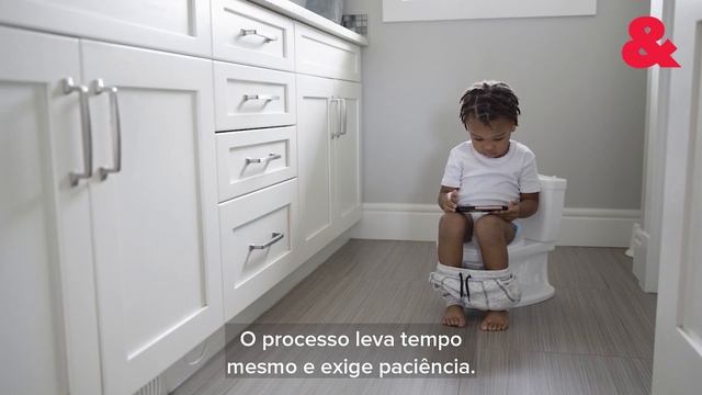 5 dicas de ouro para facilitar o desfralde смотреть онлайн