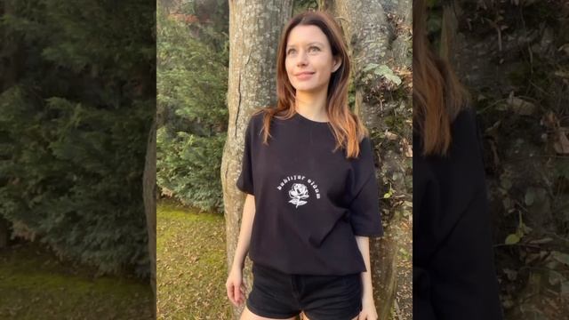 Мерт Рамазан Демир и Афра Сарачоглу Разошлись ? Ханде Эрчел выходит Замуж? #new #любовь#2023#новост смотреть онлайн