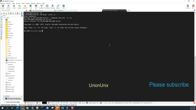 How To Reset Zabbix Admin Password смотреть онлайн