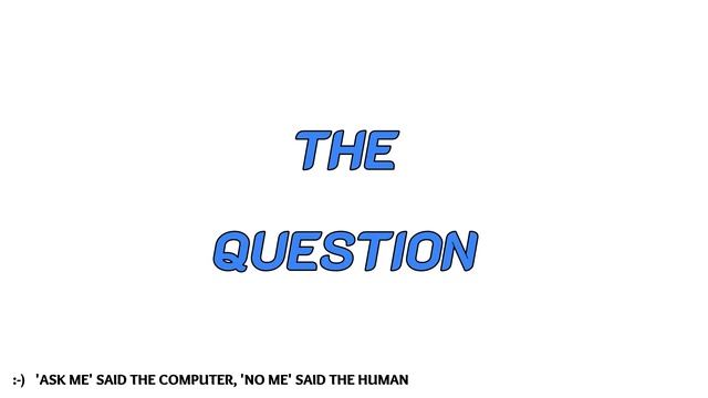 Magento: Git Workflow - "untracked working tree files would be overwritten by checkout" смотреть онлайн