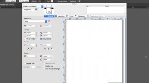 Graphtec CE6000 Tutorial - Cutting Master 4