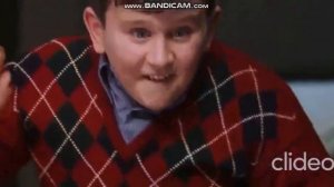 Гарри Поттер и переозвучка на английский