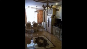 Что лучше купить? Квартиру за 7 млн. или дом в Ессентуках? тел. 928-970-25-20