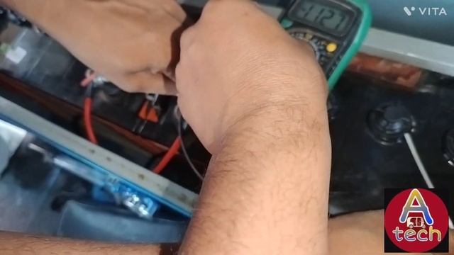 Battery bohut jaldi DOWN ho raha hai || Charger 100% show ho raha hai || फिर भी Milage मिलता नहीं ह смотреть онлайн
