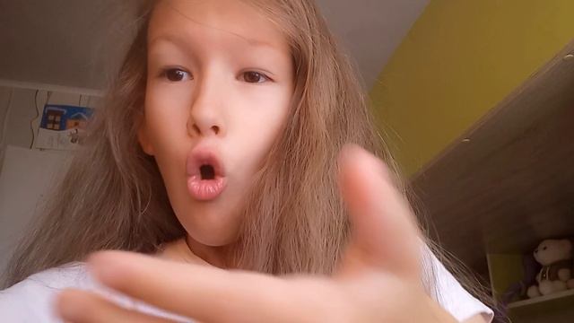 Ну как получилось смотреть онлайн