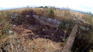 Коп сброса электродвигателей 2