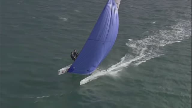 Яхта своими руками. Статья о постройки корпусов смотреть онлайн