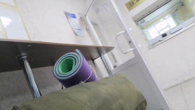 ДЕД МОРОЗ АРЕСТОВАН НА 10 СУТОК (17 - 27 августа) смотреть онлайн