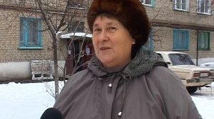 Сердобск ТВ Елочка елка лесной аромат 15 121 11