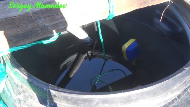 ?Фекальный насос Водоток (архив) смотреть онлайн