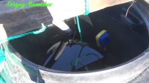 ?Фекальный насос Водоток (архив)