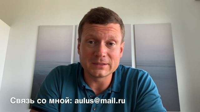 Ипотечную квартиру сдавать нельзя!? Как все правильно оформить?