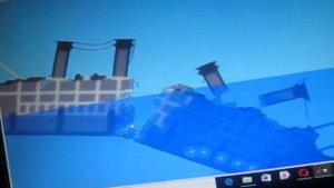 титаник тонет все к шлюпкам!!!!