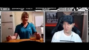 КТО ПО ЖИЗНИ - ПОКАЖИ.mp4