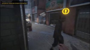 Internet Cafe Simulator 2|Быстрый фарм денег на старте|Куплинов|ICS2|Интернет кафе симулятор 2