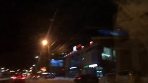 ВСЕ ПОШЛО ЧЕРЕЗ ОДНО МЕСТО | ПЛАКАТЬ ХОЧЕТСЯ