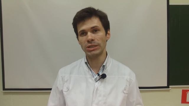 МЕНСТРУАЦИЯ...ЗАЧЕМ? (гипотезы и обсуждение)