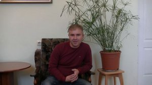 Санаторий "Лаба" Краснодарского края. Отзывы отдыхающих