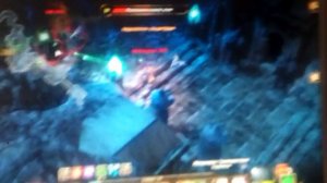 14 февраль 2017 г.