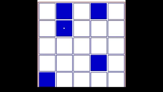 Jacado Flip - Gameplay / [Java Game] смотреть онлайн