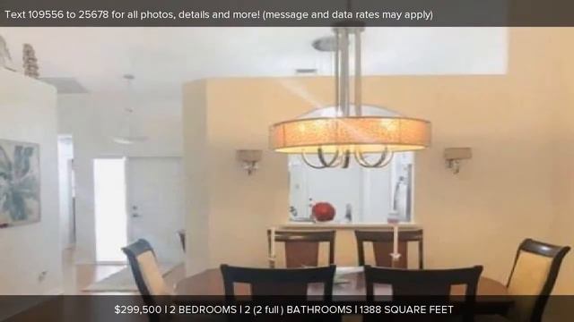6073 Petunia Road, Delray Beach, FL Presented by Desare Kohn-Laski. смотреть онлайн