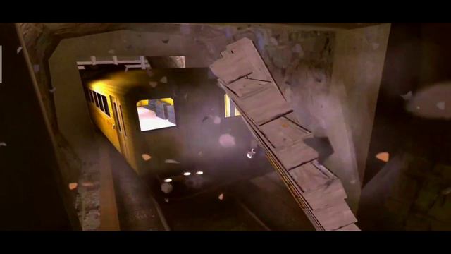 Max Payne - part 2 (Android) смотреть онлайн