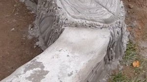 артбетон своими руками