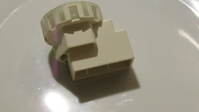 varnostno stikalo pomivalni stroj candy смотреть онлайн