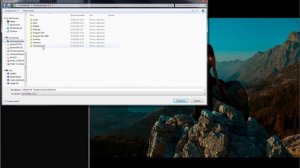 Создание цветовых профилей для Capture One в 3D LUT Creator