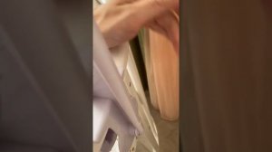 Как правильно установить кронштейн для мобиля